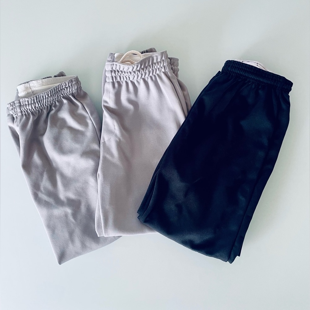 Champro Bundle - Youth Boy Baseball Pants